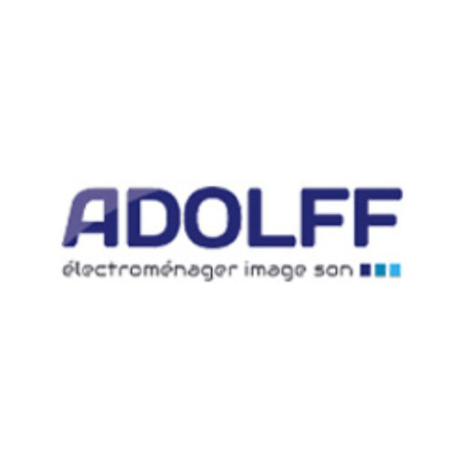Nos produits - ETABLISSEMENT ADOLFF